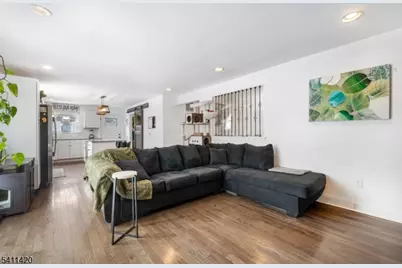 1464 State Route 57, Mansfield Township, NJ 07865 - Photo 10