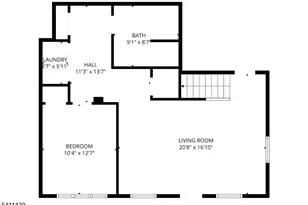 1464 State Route 57, Mansfield Township, NJ 07865 - Photo 32