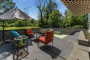 1464 State Route 57, Mansfield Township, NJ 07865 - Photo 24