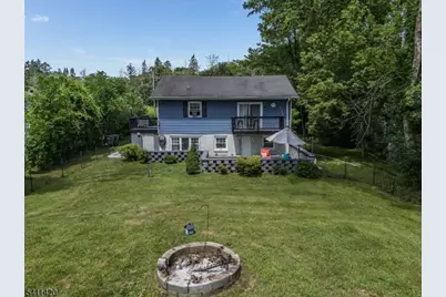 1464 State Route 57, Mansfield Township, NJ 07865 - Photo 30