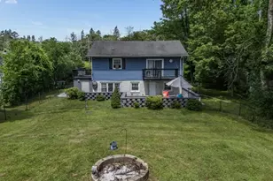 1464 State Route 57, Mansfield Township, NJ 07865 - Photo 30