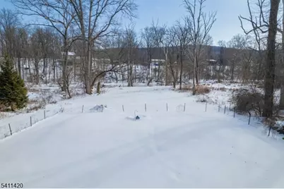 1464 State Route 57, Mansfield Township, NJ 07865 - Photo 28