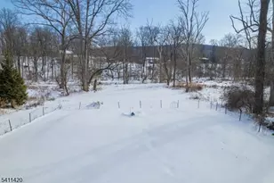 1464 State Route 57, Mansfield Township, NJ 07865 - Photo 28