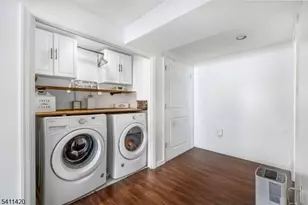 1464 State Route 57, Mansfield Township, NJ 07865 - Photo 16