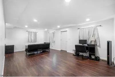 1464 State Route 57, Mansfield Township, NJ 07865 - Photo 20