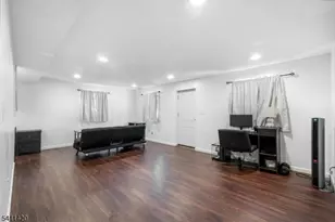 1464 State Route 57, Mansfield Township, NJ 07865 - Photo 20