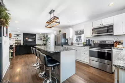 1464 State Route 57, Mansfield Township, NJ 07865 - Photo 8