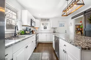 1464 State Route 57, Mansfield Township, NJ 07865 - Photo 6