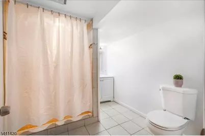 1464 State Route 57, Mansfield Township, NJ 07865 - Photo 18