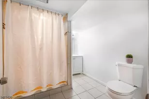 1464 State Route 57, Mansfield Township, NJ 07865 - Photo 18