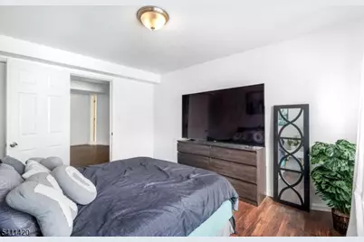 1464 State Route 57, Mansfield Township, NJ 07865 - Photo 12