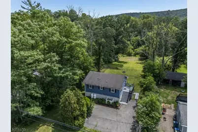 1464 State Route 57, Mansfield Township, NJ 07865 - Photo 26