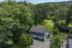 1464 State Route 57, Mansfield Township, NJ 07865 - Photo 26