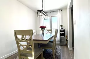 8 Dogwood Cir, Raritan Township, NJ 08822 - Photo 8