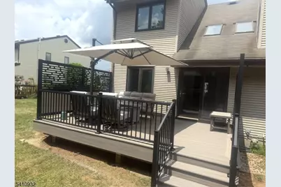 8 Dogwood Cir #8, Raritan Township, NJ 08822 - Photo 20