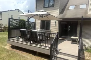 8 Dogwood Cir, Raritan Township, NJ 08822 - Photo 20