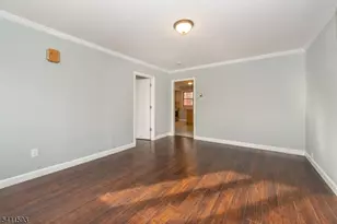 46 Center St, Clifton, NJ 07011 - Photo 6