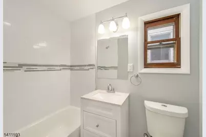 46 Center St, Clifton, NJ 07011 - Photo 1