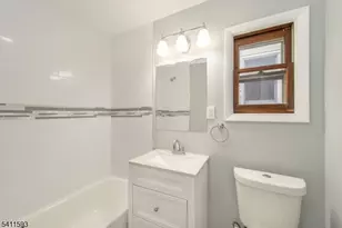 46 Center St, Clifton, NJ 07011 - Photo 1