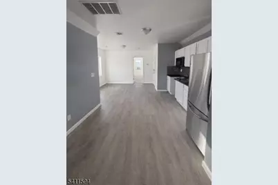 904 S 18th St, Newark, NJ 07108 - Photo 2