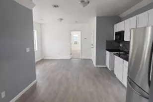 904 S 18th St, Newark, NJ 07108 - Photo 2