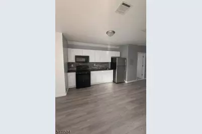 904 S 18th St, Newark, NJ 07108 - Photo 1