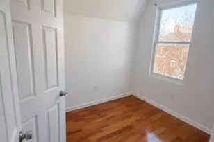 904 S 18th St, Newark, NJ 07108 - Photo 4