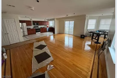 787 Clinton Ave, Newark, NJ 07108 - Photo 2