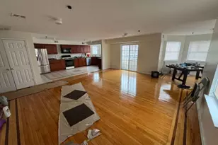 787 Clinton Ave, Newark, NJ 07108 - Photo 2