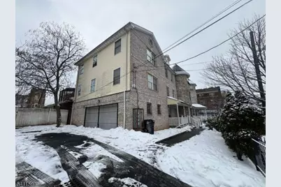 787 Clinton Ave, Newark, NJ 07108 - Photo 12