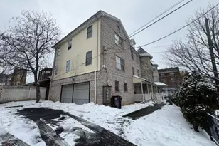 787 Clinton Ave, Newark, NJ 07108 - Photo 12