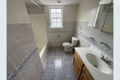 787 Clinton Ave, Newark, NJ 07108 - Photo 10