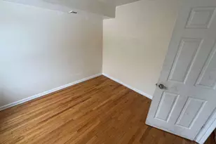 787 Clinton Ave, Newark, NJ 07108 - Photo 8