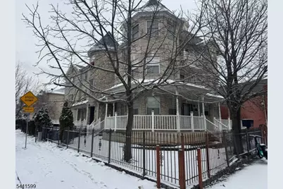 787 Clinton Ave, Newark, NJ 07108 - Photo 14