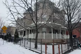 787 Clinton Ave, Newark, NJ 07108 - Photo 14