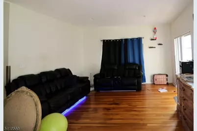 167-169 Badger Ave, Newark, NJ 07108 - Photo 10