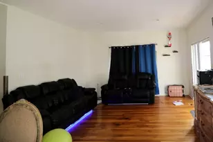 167-169 Badger Ave, Newark, NJ 07108 - Photo 10