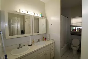 167-169 Badger Ave, Newark, NJ 07108 - Photo 4