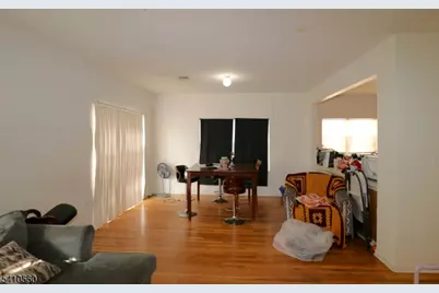 167-169 Badger Ave, Newark, NJ 07108 - Photo 18