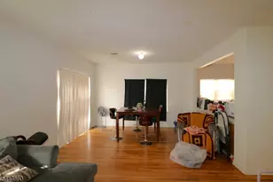 167-169 Badger Ave, Newark, NJ 07108 - Photo 18