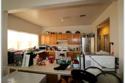 167-169 Badger Ave, Newark, NJ 07108 - Photo 16