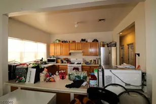 167-169 Badger Ave, Newark, NJ 07108 - Photo 16