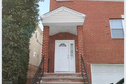 167-169 Badger Ave, Newark, NJ 07108 - Photo 2