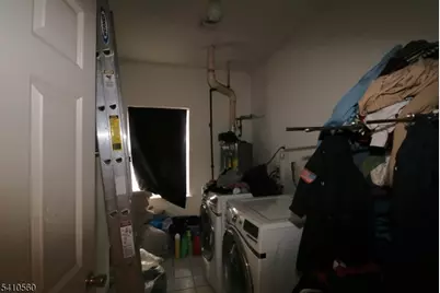 167-169 Badger Ave, Newark, NJ 07108 - Photo 14