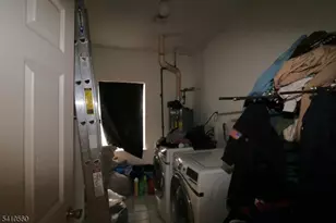 167-169 Badger Ave, Newark, NJ 07108 - Photo 14