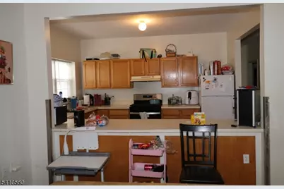 167-169 Badger Ave, Newark, NJ 07108 - Photo 8