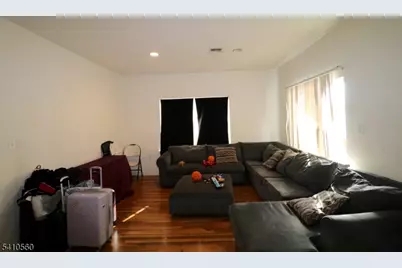 167-169 Badger Ave, Newark, NJ 07108 - Photo 20