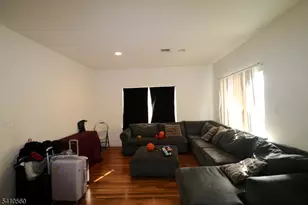 167-169 Badger Ave, Newark, NJ 07108 - Photo 20