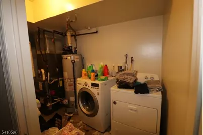 167-169 Badger Ave, Newark, NJ 07108 - Photo 12