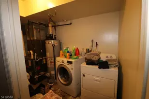 167-169 Badger Ave, Newark, NJ 07108 - Photo 12